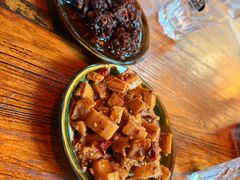 -双层巴士·鲜串鲜啤·团建聚会(凯德广场店)