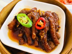 -海逸海鲜酒家(古北店)
