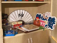 -H立方实景剧情密室(天河旗舰店)