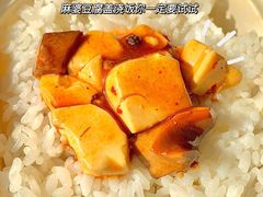 -弄堂里(滨江龙湖天街店)