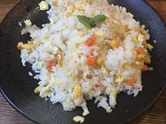 -汤厨(五道营店)