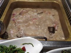-泽成冰煮羊(非·遗东岸国际店)