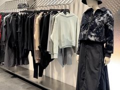 -首创奥特莱斯(西安店)
