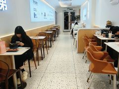 -姐弟俩土豆粉(长沙药王街店)