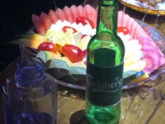 -歌库K馆量贩KTV(万达广场店)