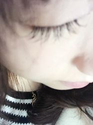 -吉吉靓甲美睫