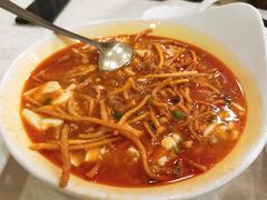 仁和豆花-国力仁和(凤城三路店)