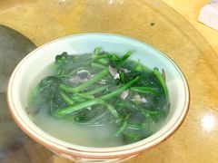 -区海鸡场饭店(石壁店)