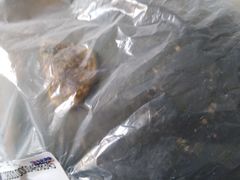 -世纪联华超市(浦电路店)