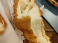 -八一路好吃街(雨田商务大厦店)