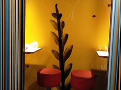 -麦当劳(鼓楼店)