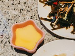 -里岛烤鱼(东港凯虹广场店)