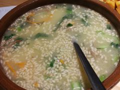 -滇铺子·云南特色菜·第九届野生菌美食节(东风东路c86店)