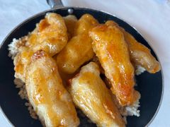 -大鸭梨烤鸭(石佛营店)