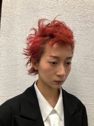 点击看大图 -愉己冥想·护发专门店