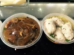 -无影脚佛山陈氏盲公丸始创店(飞鸿街店)