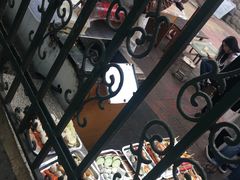 -大学路8号炸串(大学路十四号院店)