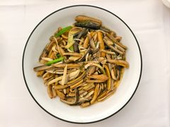 -春餐厅