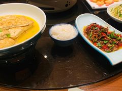 -銘悦阁烤鸭店