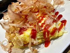 -花食间餐吧(远大购物中心群力店)
