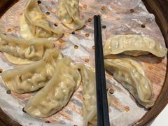 -福巷湘食小馆·猛火现炒(上海首店)