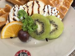 -Maan coffee漫咖啡(1905店)