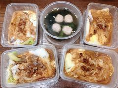 -双生肠粉(牌坊街总店)