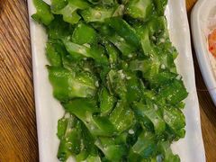 -南海渔家•渔民海鲜(亚特兰蒂斯店)