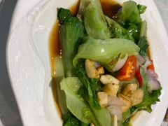 -王厚元饺子·辽菜·烤鸭(沈北店)