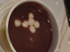 -志明眷村·台式融合菜·宵夜