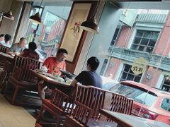 -新渝城·始于2000年(淘金店)