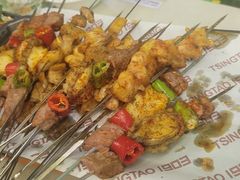 -TSINGTAO 1903 纯生酒馆(青啤二厂店)