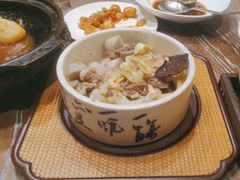 -春天来了(印象新天地店)