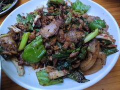 -盘龙黄鳝(盘龙居店)