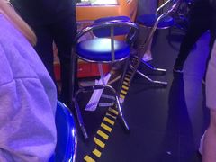 -核客电玩城(东门店)