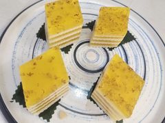 -有腥气私房菜·寻味顺德