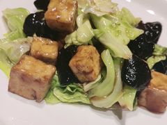 -鱼翅楼·津派砂锅鱼翅(水上公园店)