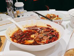 -宝轩渔府·海鲜(水上店)