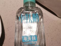 -半天妖烤鱼(丽金广场店)