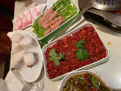 -之了火锅(公园街店)