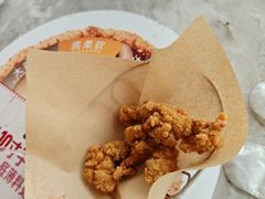 -必胜客(东西湖万达店)