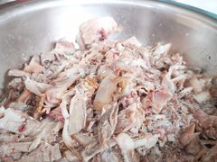 -邢记肉合(丹尼斯店)