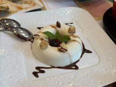 -安妮意大利餐厅(世贸天阶店)
