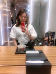 -SEBASTIAN塞巴斯汀