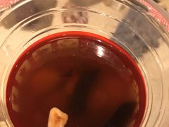 -八婆婆烧仙草(中山路店)