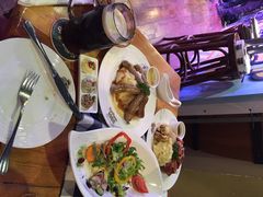 iphone_upload_pic-皇冠自酿啤酒坊(中国红街5号楼店)