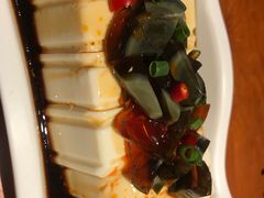 -鱼谦脆皮烤鱼(华阳城店)