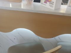 -霸王茶姬(公园1903店)