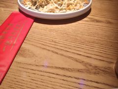 -大哈福烧烤·海鲜·家常菜(延安三路店)