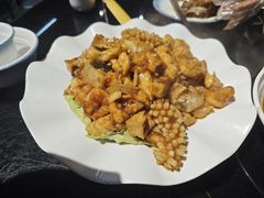 -来顺成饭庄